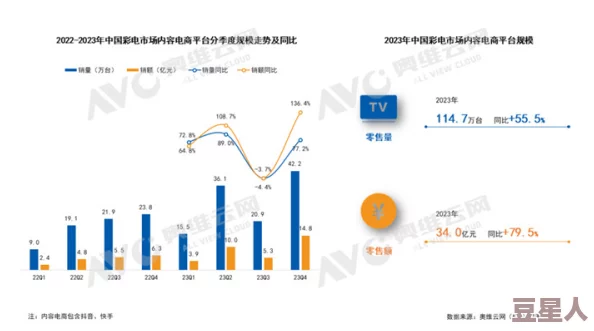 waswaswas美国电视：从文化现象到社会影响的多维度分析与探讨