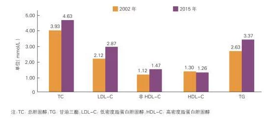 中国果冻传染煤，惊现奇异现象引专家警惕，产业链或面临前所未有的挑战与危机！