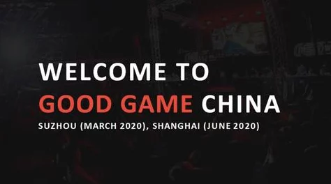 CSGO高清在线观看免费版中文：畅享极致游戏体验，感受战斗的热血与激情，尽在指尖操作之中