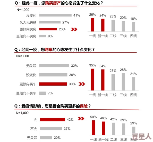 99精品国自产在线：惊人发现，部分产品竟然含有未知成分，消费者反应强烈引发热议！