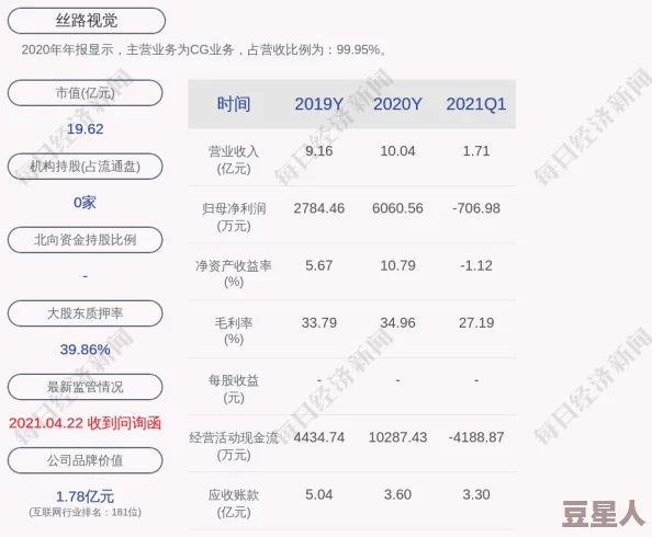 Xvdeios官网安装：详细步骤与注意事项，助你顺利完成安装过程并享受优质服务