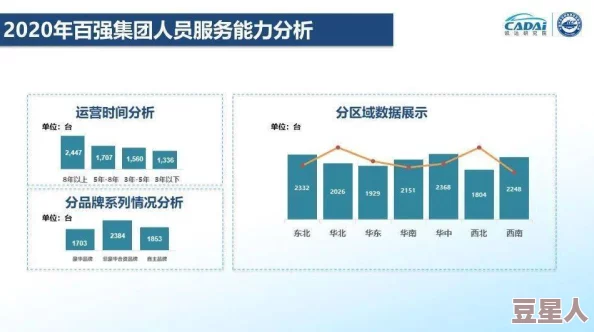 GOGOGO中国剧情背景解析：深入剖析该作品的历史文化背景、人物关系及其对当代社会的反映与影响