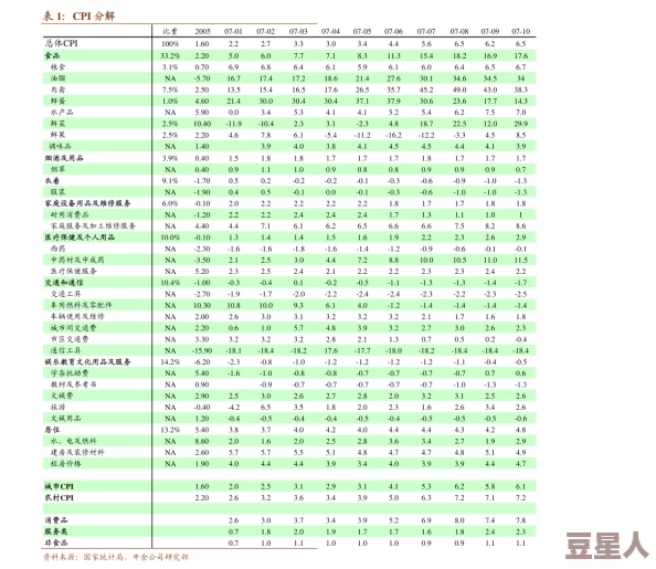 51爆料：深入理解背后的真相与影响，揭示不为人知的故事与细节