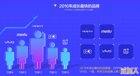 五月琪琪：探讨其在网络文化中的影响力与粉丝群体的形成过程