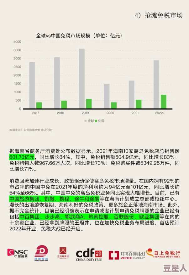 wwwsss.：深入分析其在网络文化中的影响力与发展历程，揭示其背后的技术与用户行为