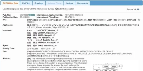 91入口：网友热评探索体验，用户反馈和使用心得大揭晓，让你全面了解这一平台的优缺点！