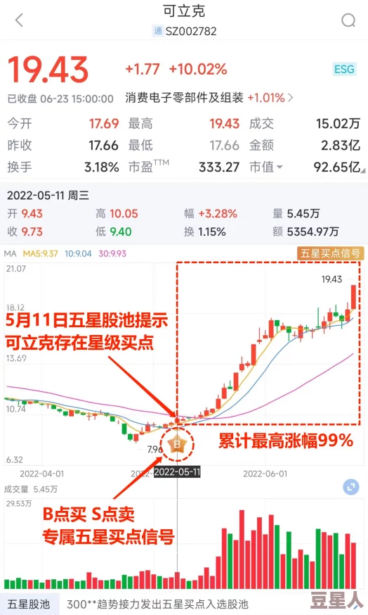 万里长征-黑料不打烊导航：深入分析网络舆论对社会事件的影响与传播机制研究