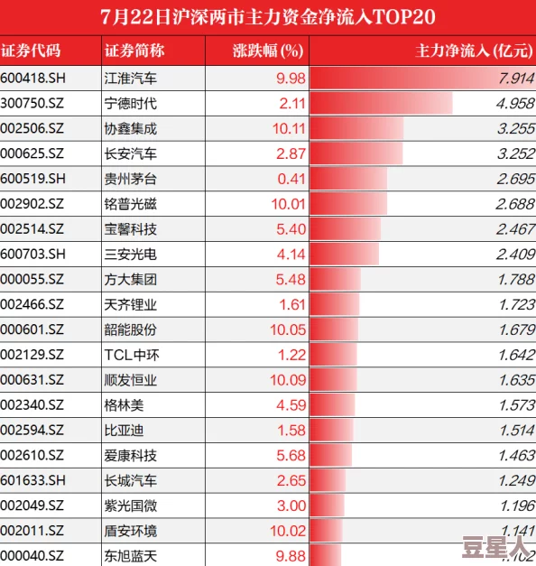 万里长征-黑料不打烊导航：深入分析网络舆论对社会事件的影响与传播机制研究