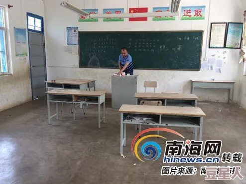 学校教室里可以插自己电脑吗？了解各校政策与学生使用个人设备的利弊分析