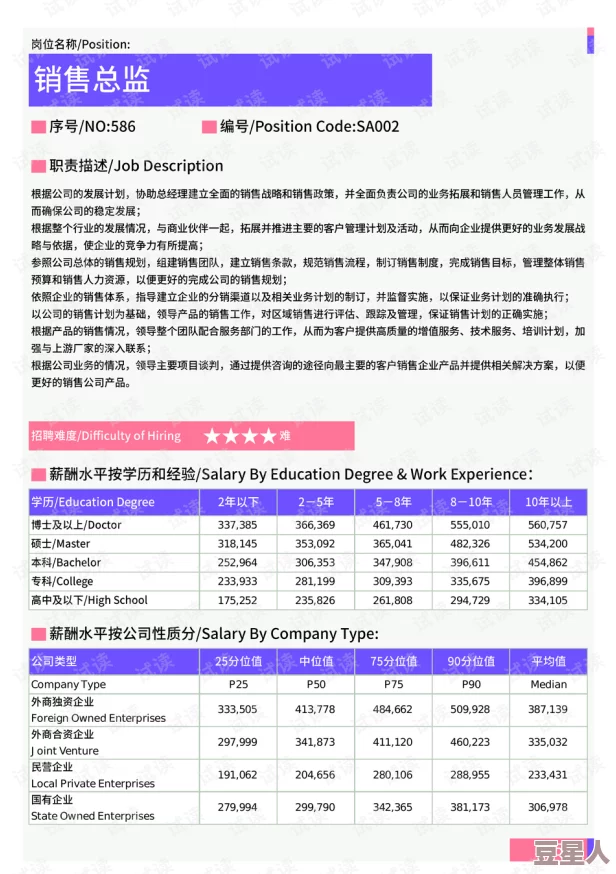 黄页网站免费视频网站大全：最新推荐的优质免费视频平台与资源分享，助你轻松找到所需内容