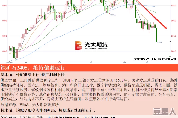 男生坤坤女生定眼开元，最新动态引发热议，网友纷纷讨论其背后的深意与影响力