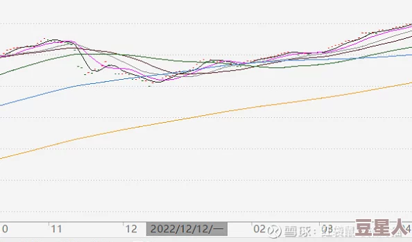 色噜噜狠狠狠狠色综合久：最新动态揭示了这一现象背后的深层原因与影响，值得关注的趋势和变化逐渐浮出水面