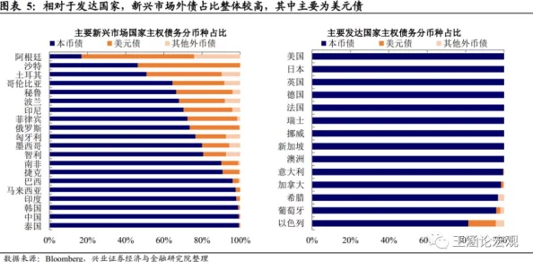 开头啊一啊一啊一啊，最新动态揭示了这一现象背后的深层原因与影响，引发广泛关注与讨论