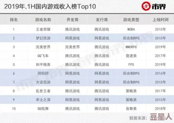 开头啊一啊一啊一啊，最新动态揭示了这一现象背后的深层原因与影响，引发广泛关注与讨论