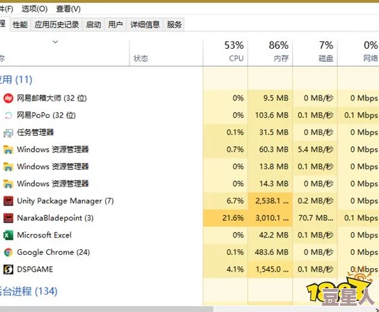 2024年内存占用最大的经典游戏推荐：探索顶级大内存游戏新趋势