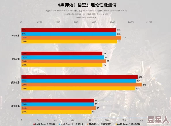 2024年热门3A游戏大盘点：推荐几款受欢迎的顶级3A游戏下载新选择