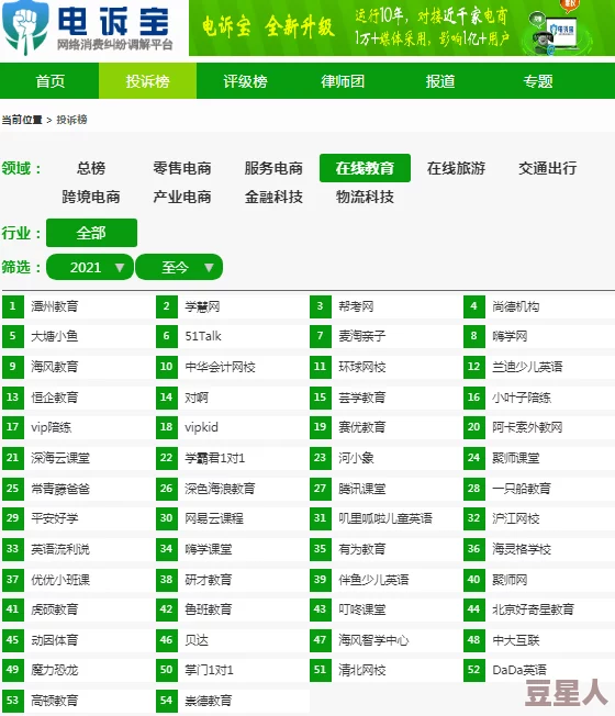 成色1.220.38：全新功能上线，用户体验大幅提升，期待您的参与与反馈，共同见证产品的成长与进步！