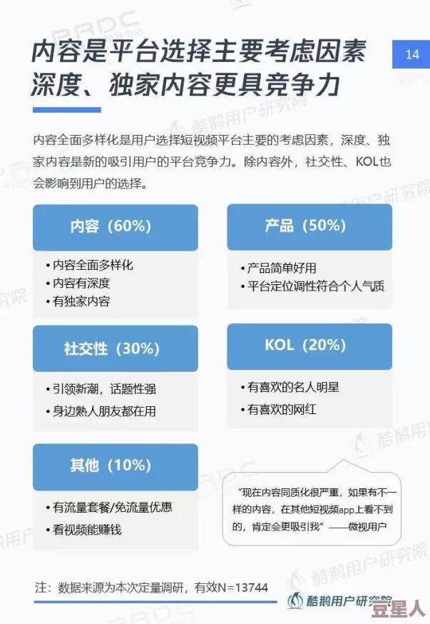 色综合久久丁香婷婷：最新动态揭示了这一平台在用户体验和内容创新方面的显著提升与发展趋势