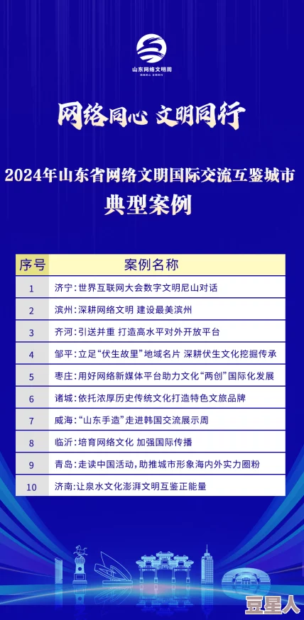 荷兰世姓交大2024最新消息：新学期课程安排及国际交流项目全面升级，助力学生全球视野拓展