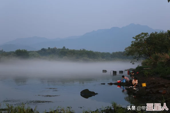 《桃花源记》游戏冷门职业高分秘诀大揭秘：探索优势策略，新更新带来意外惊喜