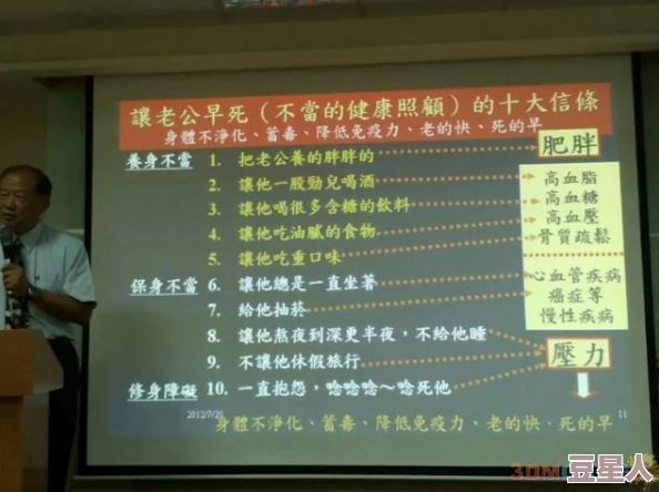 2024最新推荐：最受欢迎建造类游戏合集，必玩榜单及新游速递