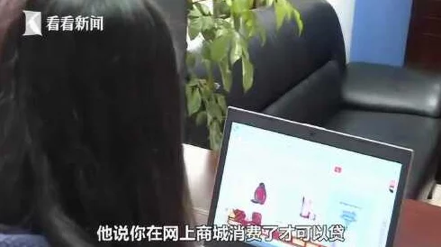 美女隐私下部无遮挡免费视频引发热议，网友纷纷讨论其对社会风气的影响与个人隐私权的界限问题