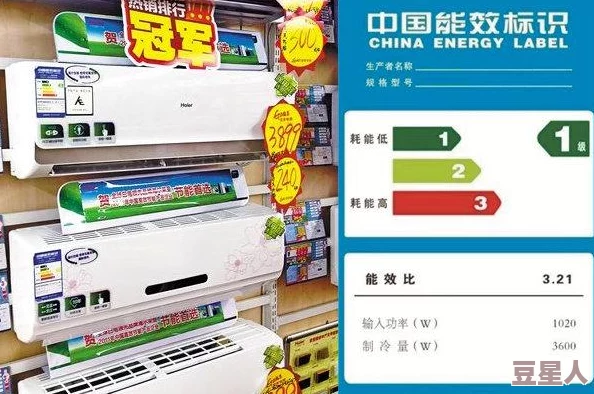 精产国品一二三产品区别在电影网：深入分析各类产品的特点与市场定位，助您做出明智选择！