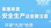 中国国产黄色大片：探讨其在文化产业中的影响与发展，以及对社会观念和价值观的潜在冲击与反思