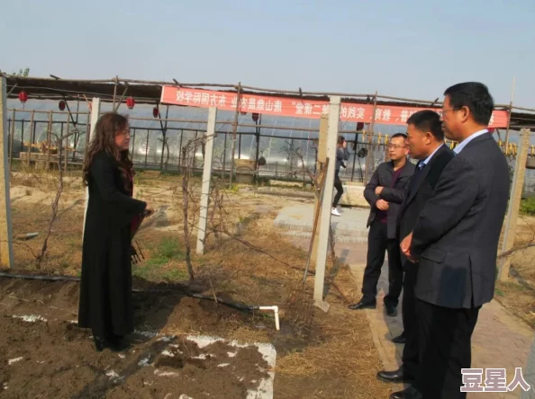 国产乡下妇女三片：新动态揭示农村女性生活的变化与挑战，展现她们在现代社会中的坚韧与奋斗精神