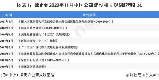 色婷婷综合久久久久中文：最新动态与发展趋势分析，探讨其在当今社会中的影响力与重要性