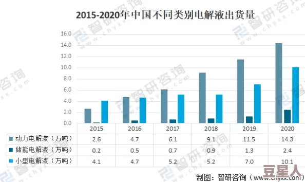 色婷婷综合久久久久中文：最新动态与发展趋势分析，探讨其在当今社会中的影响力与重要性