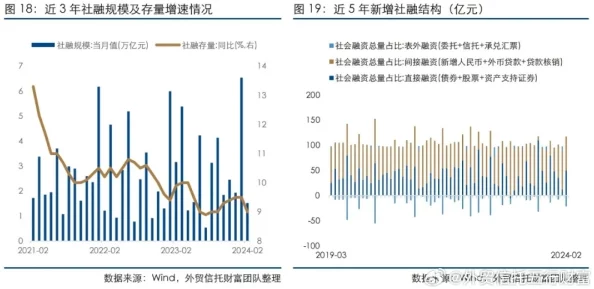 日本欧美国产精品第一页久久：最新动态揭示了该领域的趋势与发展，吸引了众多关注与讨论