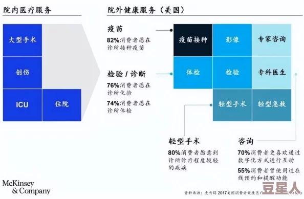 智慧的再现攻略：如何在现代社会中有效运用智慧提升个人与团队的决策能力和创新思维