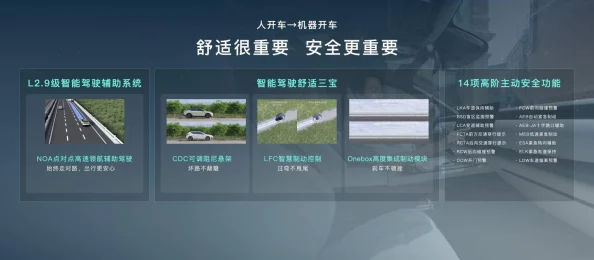 看-黄-色-片的软件：新推出的应用程序让用户体验更流畅，内容更新速度加快，安全性大幅提升！