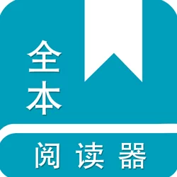 精品h系列长篇小说txt下载：最新更新，精彩内容不断，带你进入全新阅读体验与沉浸式故事世界！