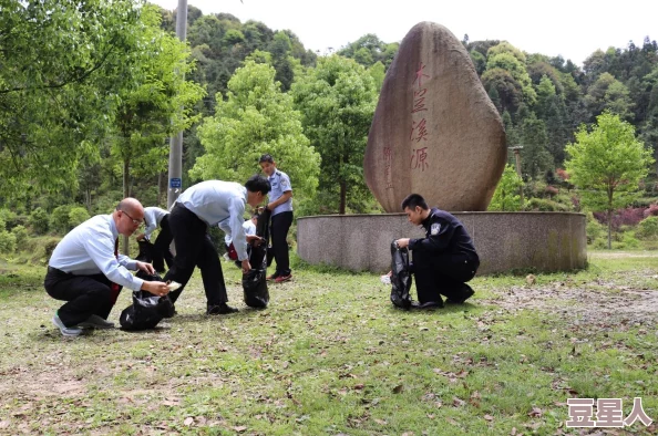 钢钢钢钢钢钢钢好多水，最新动态：水资源管理亟待加强，保障生态平衡与可持续发展