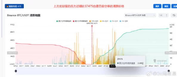 色天使色婷婷丁香久久综合：最新动态揭示了这一现象背后的深层次原因与影响，值得关注与思考