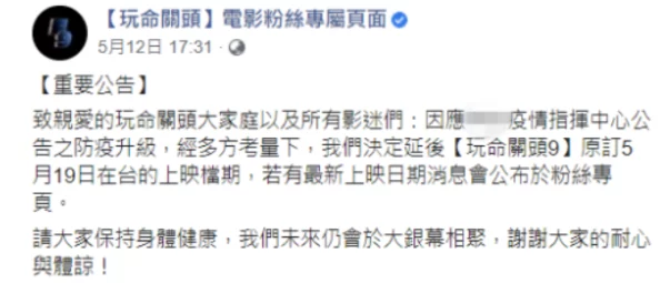 啊用力太猛了啊好深在线，感受前所未有的激情与深度，让你体验到极致的快感与满足！