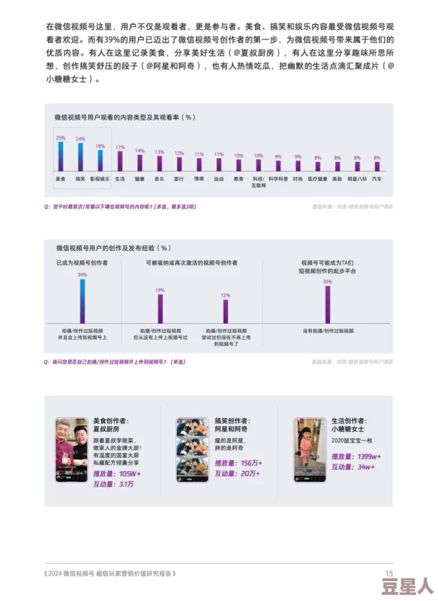 特级全毛片：最新动态揭示行业发展趋势与市场变化，深度分析用户需求与内容创新方向