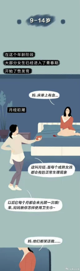 69成人漫画羞涩：揭示当代年轻人对性教育的困惑与探索，反映社会文化变迁中的隐秘角落