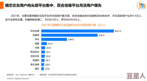 免费成人网站永久开放，用户数量激增引发行业关注，背后原因及未来趋势分析