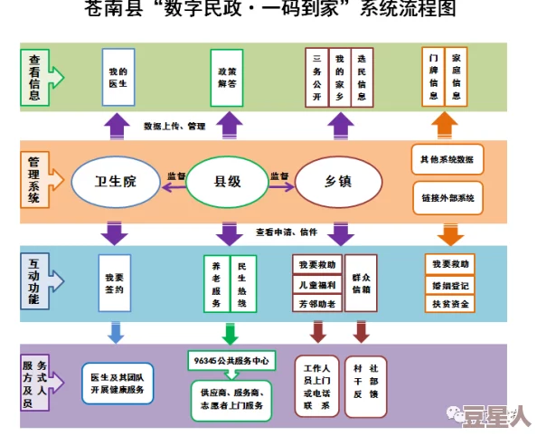 日本一码二码三码：最新动态揭示了日本在数字支付领域的创新与发展趋势，推动经济转型升级