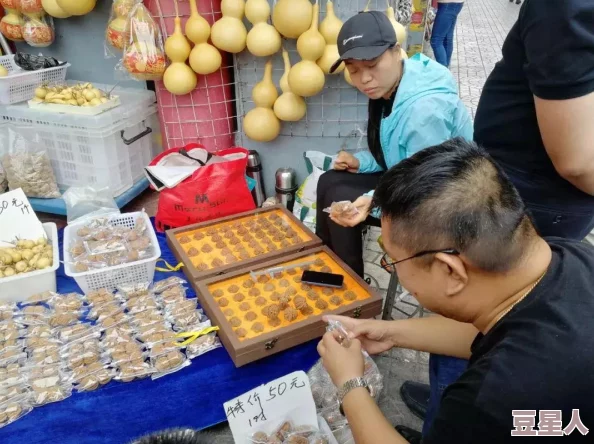 葫芦里面不卖药只买千万你需要，最新动态揭示了背后隐藏的商机与市场潜力，引发广泛关注与讨论