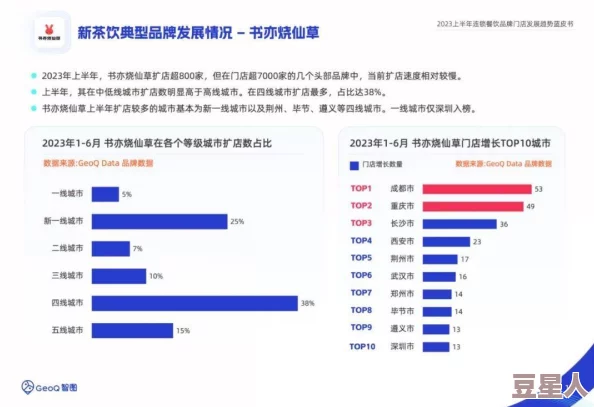 日韩大香蕉一卡二卡三卡斯卡精品：最新动态揭示市场趋势与消费者偏好变化，助力品牌创新与发展策略