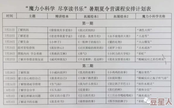 亚洲视频免费一区：最新动态与热门视频推荐，尽享精彩内容与无限乐趣！