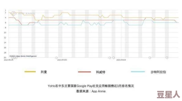 皇后退掉裤子重打三十大板，网友热议：这背后隐藏着怎样的故事与深意？