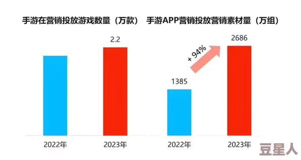 深入解析暗喻幻想的价格：市场估值与最新费用介绍