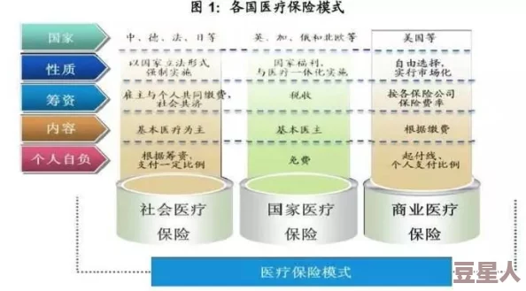 深入解析暗喻幻想的价格：市场估值与最新费用介绍