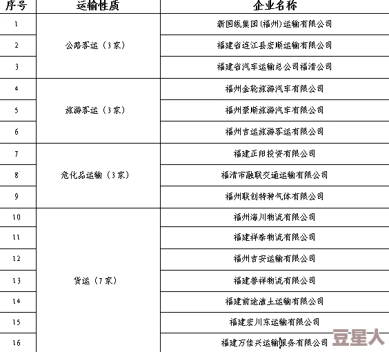 9·1高危风险免费版安装进展：新功能上线，用户反馈积极，安全性提升显著，期待后续更新与优化