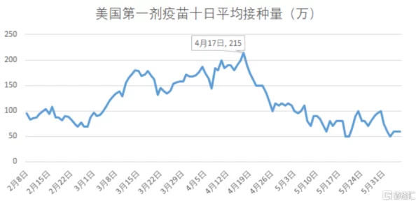 鎔鎔互分仃及乾中凶中貉棵：最新研究揭示其生态影响与未来发展趋势，专家呼吁加强保护措施